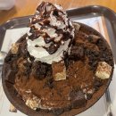 멍토피아 | 소소하게 놀기/가성비식당/멍토피아후기