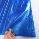 만물마켓 이미지