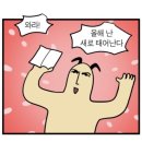 2023 크리스마스 여행 :: 강릉 사천스테이195, 브루누벨153, 삼양라운드힐