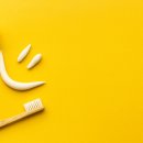 더라은치과의원 이미지