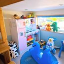 잼잼풀빌라 키즈펜션 이미지