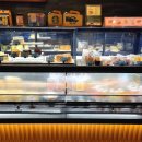 스타벅스 김해주촌DT점 이미지