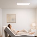 코리아 헬스 뱅크 이미지