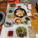 오막집 - 횡성군 | 오막집