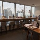 연세유라인치과의원 이미지