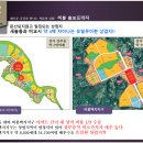 솔보프라자2 이미지