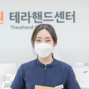 광명기대찬병원 이미지