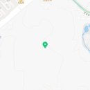 대구교도소 부속의원 이미지