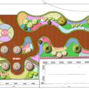 북동초등학교 이미지