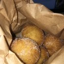 롯데리아 대구계명 이미지