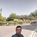 이화당구장 이미지