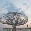 등대마트 이미지