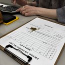 부산광역시 동구 조방로 42번길 | 부산 금매입 업체 추천 미니골드바 구매 후기 국제금거래소 부산점