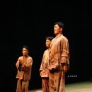 우리의 봄날 이미지