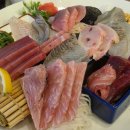 정참치 - 동구 녹수길 19 | 부산 분위기 좋은 연산동참치 맛집 [정참치 본점]솔직후기