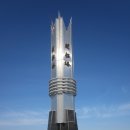 벌곡(논산) 이미지