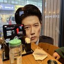 투다리송내역점 이미지