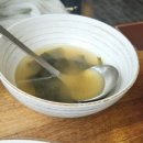 한양시래기명태조림(충주점) 이미지