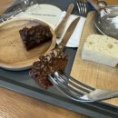 세븐일레븐부천역곡본점 | [부천 카페] 분더커피바 역곡본점 후기