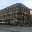 베토벤하우스 이미지