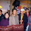 나무가 꿈꾸는 집 이미지