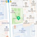 (주)아트뮤직프로젝트 네이버블로그