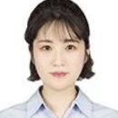 챌린지피플