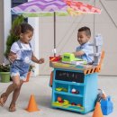 마켓티와이 이미지