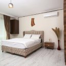 현대고급세탁 이미지