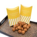 참호도과자 이미지