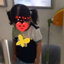 시립초롱꽃어린이집 이미지