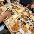 (주)이씨엠디/기린키오스크 | [신사역돈까스] 일본인도 인정한 일식 돈까스 맛집 | 카토 본점 내돈내산 솔직후기🤍
