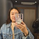 스파더숲 이미지