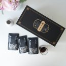 정심농장 | 추석 특선물 명절선물세트 추천, 부모님 건강식품 본정심 흑염소진액 효능