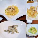 매영로 | 수원 백일잔치 식당 가족모임 룸식당 예랑 궁정식 후기