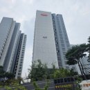 어반포레에이스공인중개사사무소 이미지