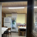 형주네 바다이야기 이미지