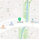 커피점107호 이미지