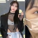 호텔카라 이미지