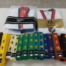 한플러스 태권스쿨 이미지