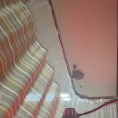 익수당한의원 이미지