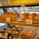 찰찰보리식빵 부천역점 이미지