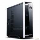 유한하이테크 이미지