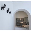 스테이9351 이미지