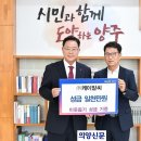 케이알씨 이미지