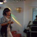 동면초등학교 이미지