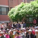 금천노인종합복지관 이미지