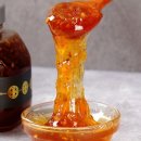 금산상회 네이버블로그
