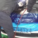 태양크리닝 이미지