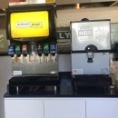 노브랜드버거 안성석정점 이미지